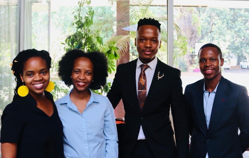 Entrepreneurial workshops