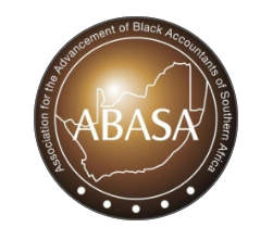 ABASA