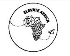 Elevate Africa Academy
