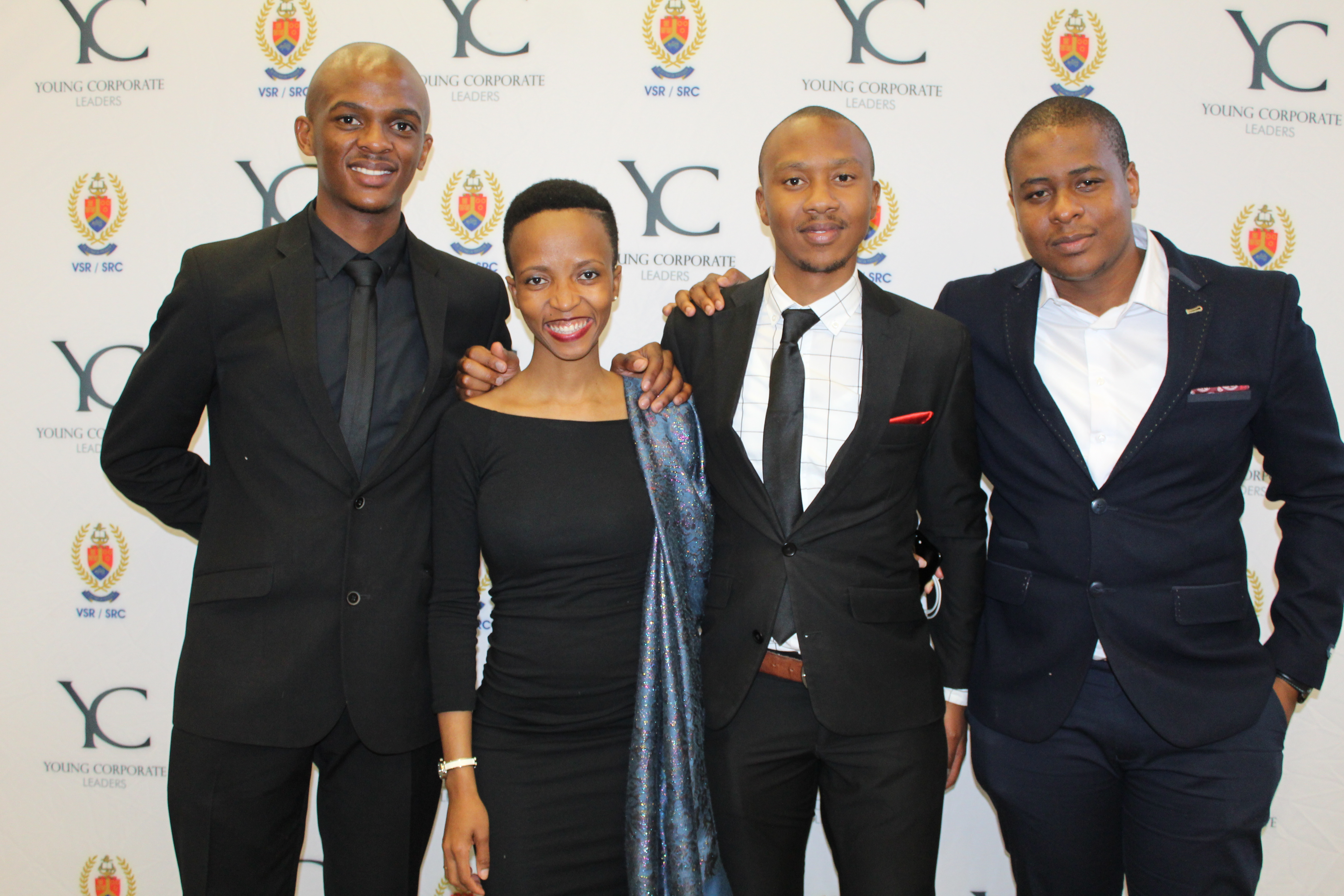 YCL gallery moment 13