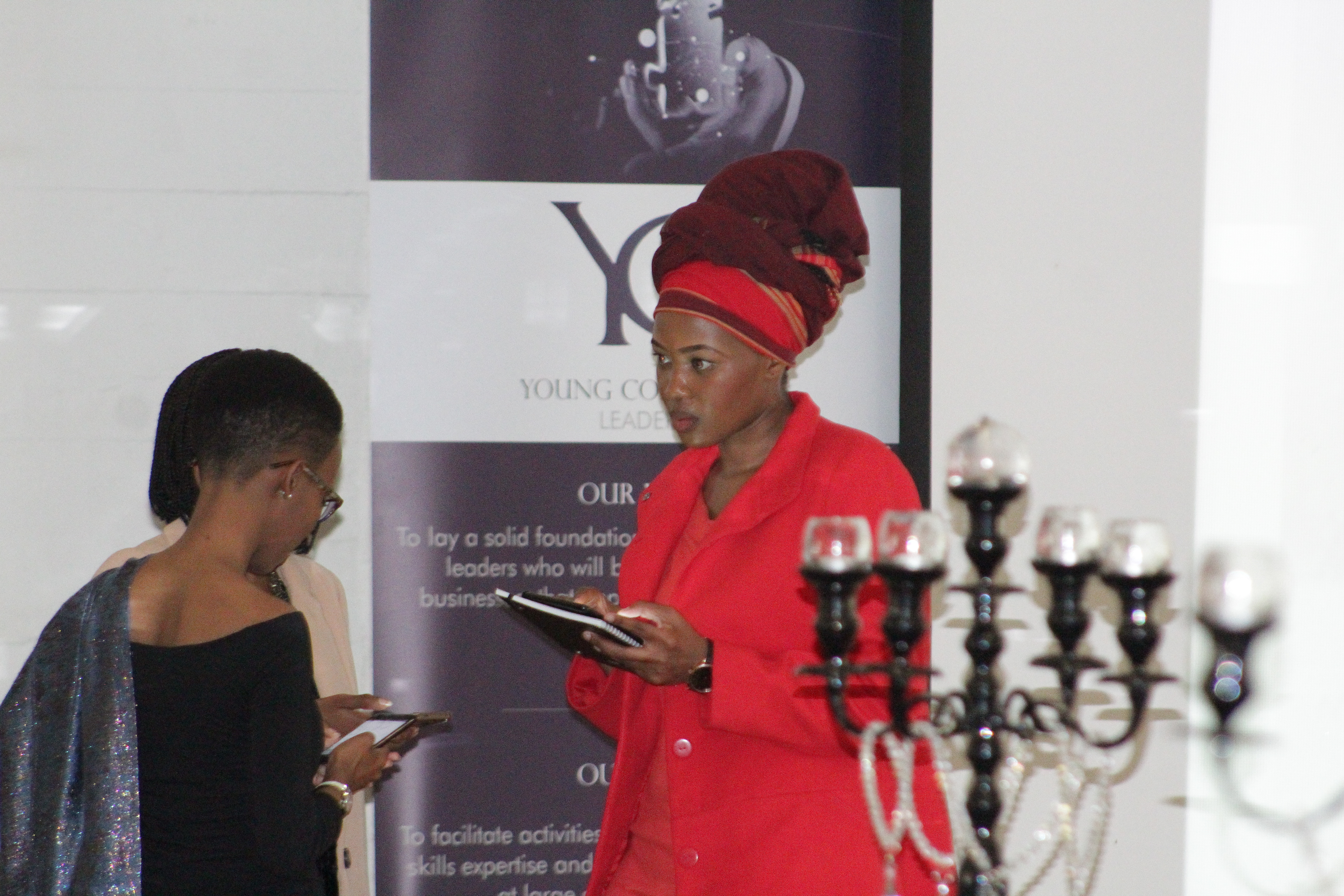YCL gallery moment 14