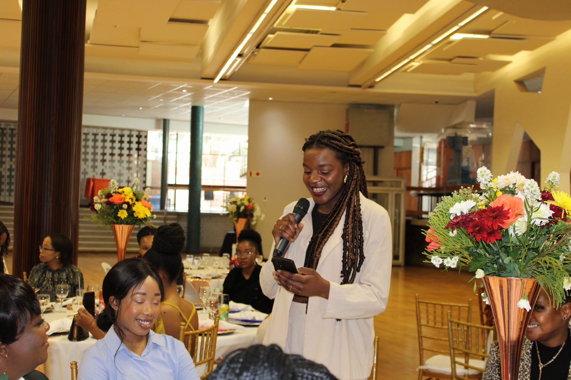 YCL gallery moment 21