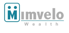 Imvelo Wealth