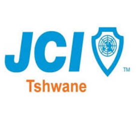 JCI