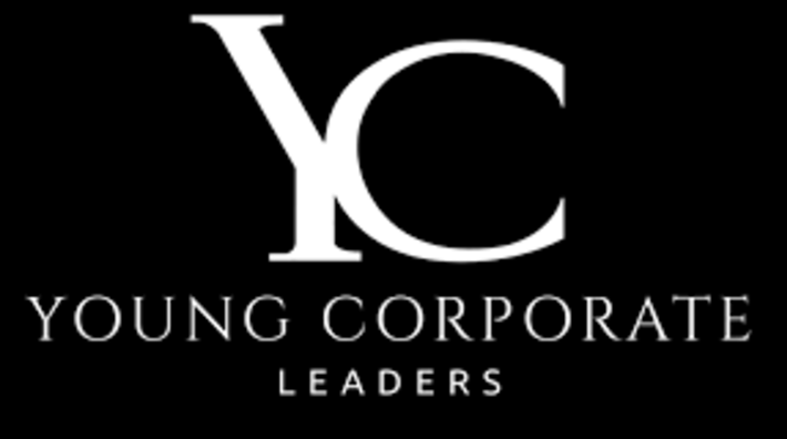 YCL Logo