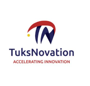Tuksnovation