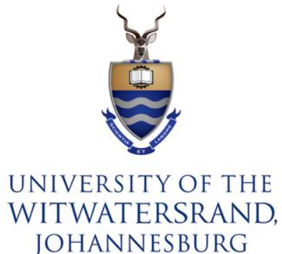 Wits University