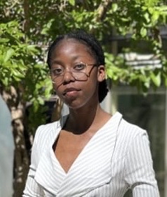 Sinekhaya Batha - Secretary